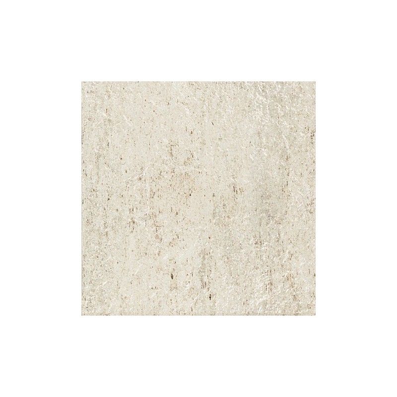 MULTIQUARTZ WHITE MK82 20x20cm MARAZZI MARAZZI  - 1