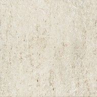 MULTIQUARTZ WHITE MK82 20x20cm MARAZZI MARAZZI  - 1