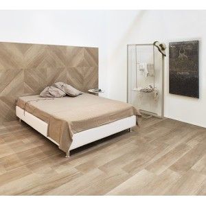 Antique Decor CLAY Rectified DECORATED 60x60 - CERDOMUS 73013 CERDOMUS - 1