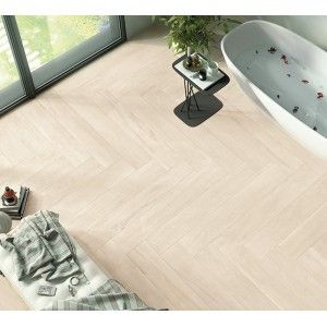 Antique IVORY Rectified GRIP  20x120 - CERDOMUS 73009 CERDOMUS - 1