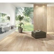 Antique STEP Straight Edge Oak 33x120 - CERDOMUS 73082 CERDOMUS - 1