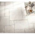 Castle White Natural  40x40 - CERDOMUS 64215 CERDOMUS - 1
