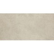 MYSTONE SILVERSTONE BEIGE MLR4 60x120cm MARAZZI MARAZZI  - 1