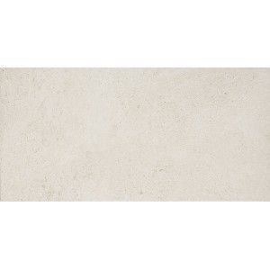 MARAZZI 300X600  STONEWORK WHITE OUTDOOR  BASIC MH6P MARAZZI  - 1