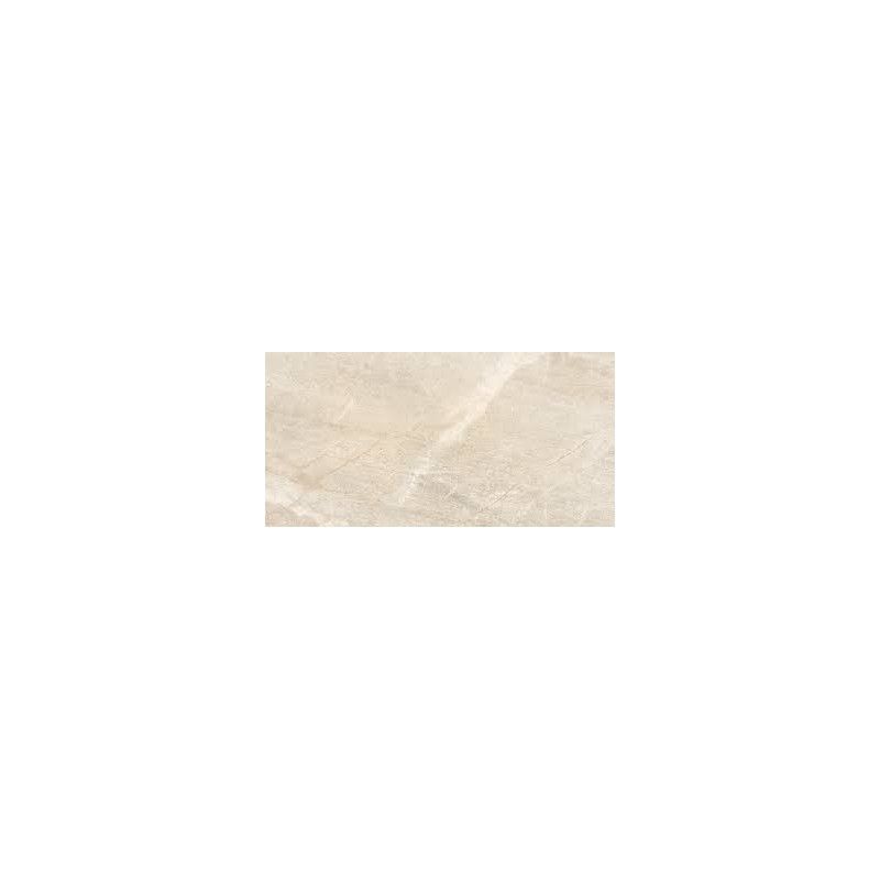 Flint IVORY RETTIFICATO 30x60 - CERDOMUS 61719 CERDOMUS - 1