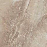 Flint WALNUT RETTIFICATO 30x60 - CERDOMUS 61721 CERDOMUS - 1