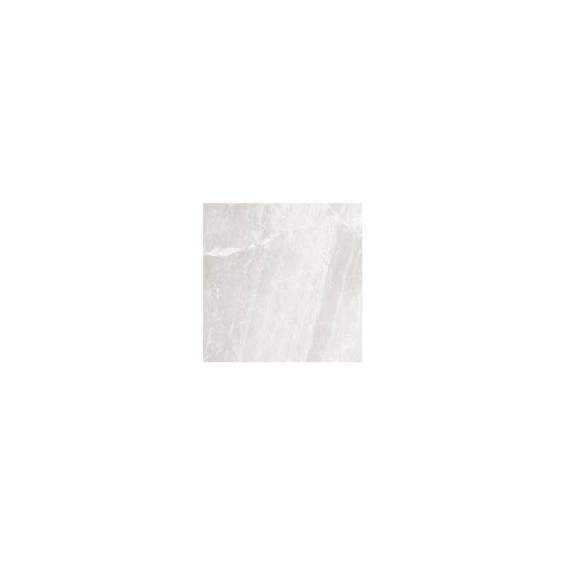 Flint WHITE Rectified 60x60 - CERDOMUS 61718 CERDOMUS - 1
