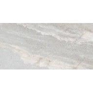 Flint SCHRITT Gerade Kante Silver 33x60 - CERDOMUS 61728 CERDOMUS - 1