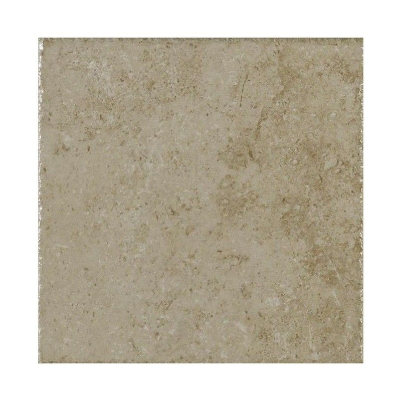 Kairós Bianco NATURALI 20x40 - CERDOMUS 40770 CERDOMUS - 1