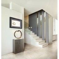 Lefka GOLD Rettificato  30x60 - CERDOMUS 57018 CERDOMUS - 1