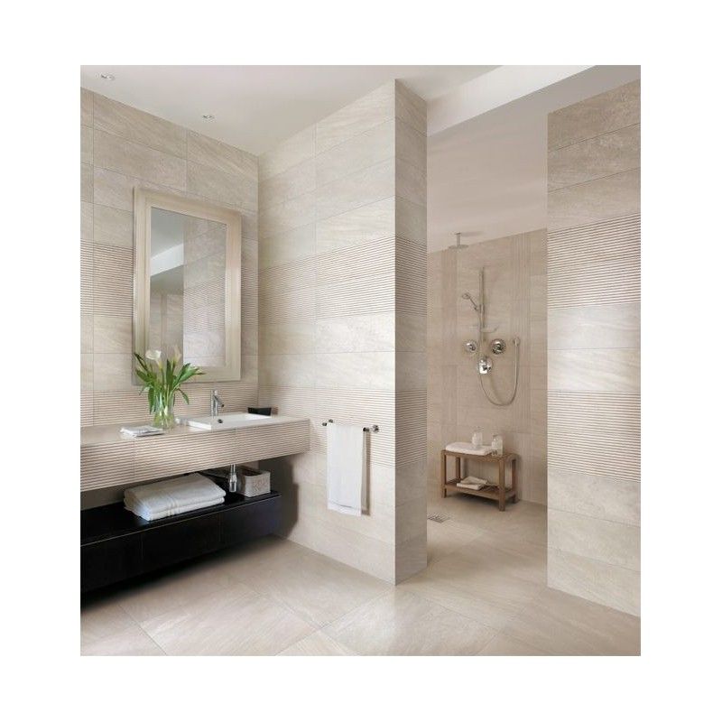 Lefka SAND Rectified  30x60 - CERDOMUS 57020 CERDOMUS - 1