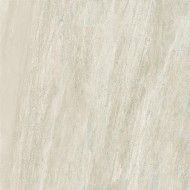 Lefka WHITE Rettificato  30x60 - CERDOMUS 57022 CERDOMUS - 1