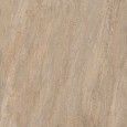 Lefka STEP Straight Edge Walnut 33x60 - CERDOMUS 57183 CERDOMUS - 1