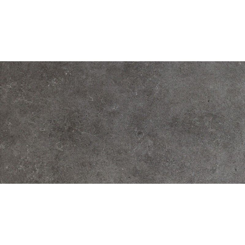 MYSTONE SILVERSTONE NERO MLU9 30x60cm MARAZZI MARAZZI  - 1