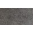 MYSTONE SILVERSTONE NERO MLU9 30x60cm MARAZZI MARAZZI  - 1