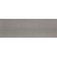 MATERIKA ANTRACITE MMFU 40x120cm MARAZZI MARAZZI  - 1