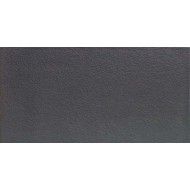 SISTEM N NEUTRO GRAFITE BOC MJGG 30x60cm MARAZZI MARAZZI  - 1