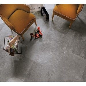Mexicana GREY Rectified 30x60 - CERDOMUS 65312 CERDOMUS - 1