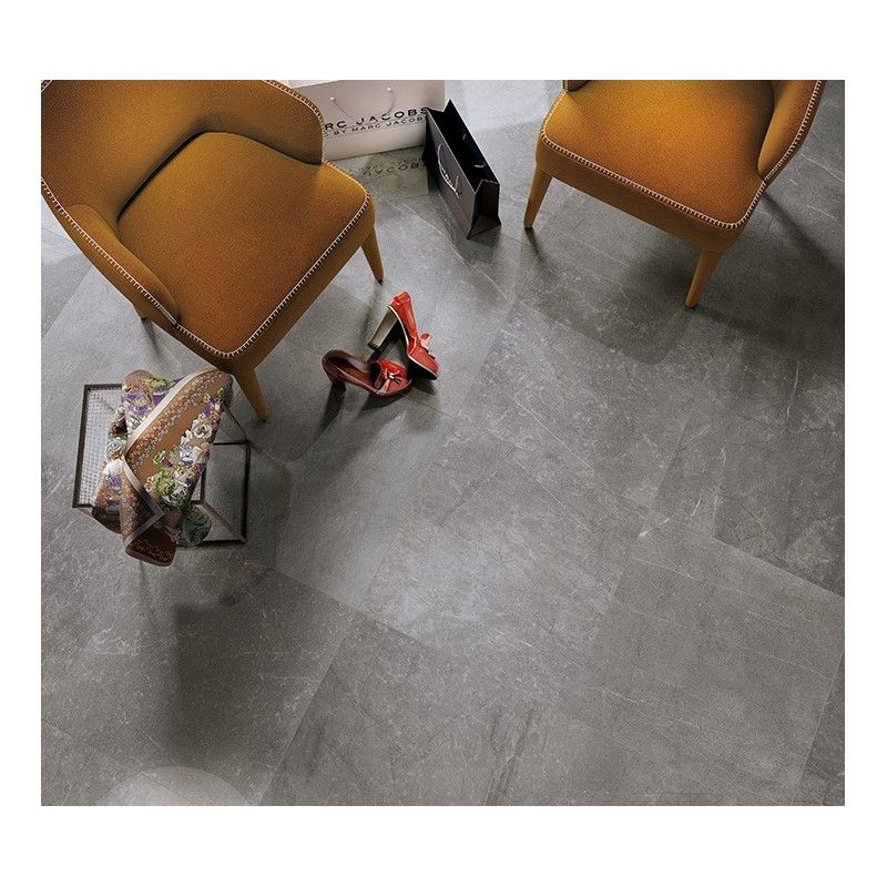 Mexicana GREY Rectified 30x60 - CERDOMUS 65312 CERDOMUS - 1