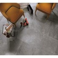 Mexicana GREY RETTIFICATO 60x60 - CERDOMUS 65304 CERDOMUS - 1