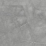 Mexicana PURO Rectified 60x120 - CERDOMUS 65279 CERDOMUS - 1