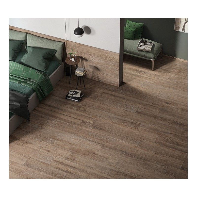 Othello BROWN Ajustee 20x120 - CERDOMUS 68019 CERDOMUS - 1