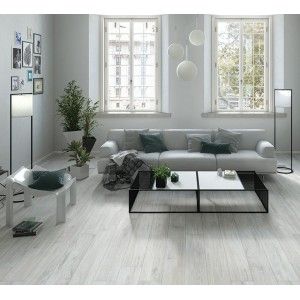 Othello STEP Straight Edge Grey 33x120 - CERDOMUS 68249 CERDOMUS - 1