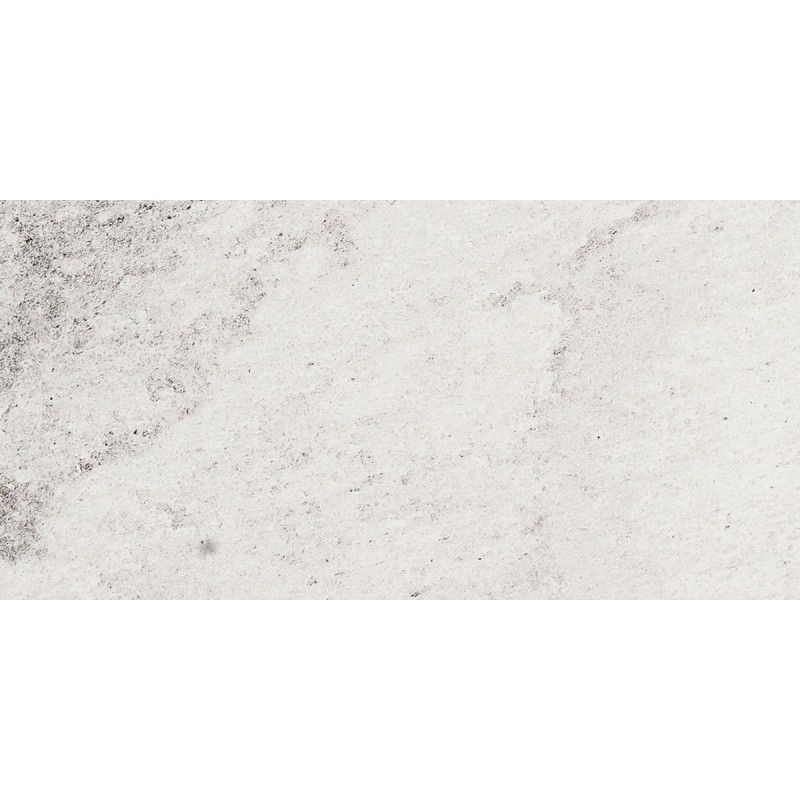 MYSTONE QUARZITE GHIACCIO MLGS 30x60cm MARAZZI MARAZZI  - 1