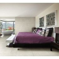 Pietra d'Assisi Bianco Natural  40x60 - CERDOMUS 31497 CERDOMUS - 1