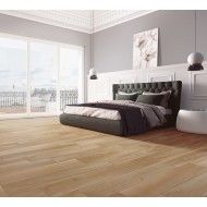 Privé CLAY RETTIFICATO 20x120 - CERDOMUS 74761 CERDOMUS - 1