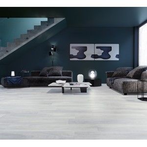 Privé L ELEMENT Straight Edge Grey Grip 20x60 - CERDOMUS 74789 CERDOMUS - 1