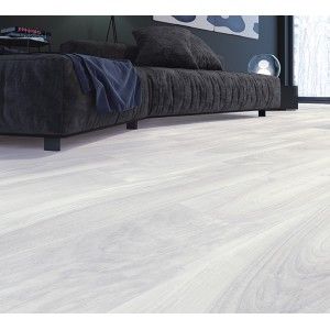 Privé L ELEMENT Straight Edge Ivory Grip 20x60 - CERDOMUS 74790 CERDOMUS - 1