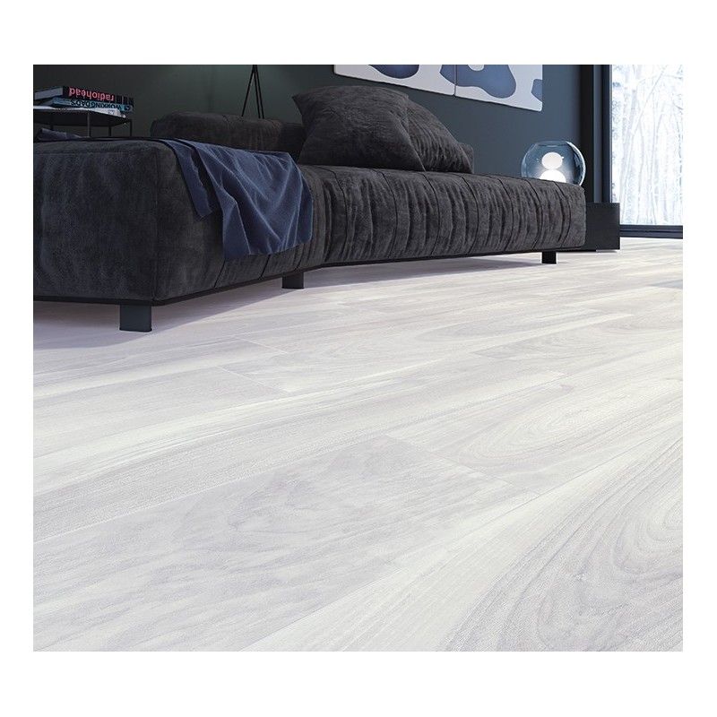 Privé L ELEMENT Costa Retta Ivory Grip 20x60 - CERDOMUS 74790 CERDOMUS - 1