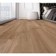 Privé L ELEMENT Gerade Kante Walnut Grip 20x60 - CERDOMUS 74791 CERDOMUS - 1