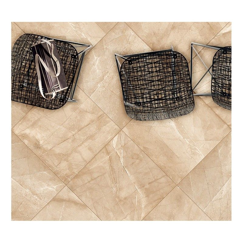 Pulpis BEIGE Rektifiziert 30x60 - CERDOMUS 65417 CERDOMUS - 1