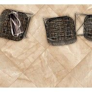 Pulpis BEIGE Rektifiziert 30x60 - CERDOMUS 65417 CERDOMUS - 1