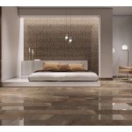 Pulpis Puro Rektifiziert 60x60 - CERDOMUS 65415 CERDOMUS - 1