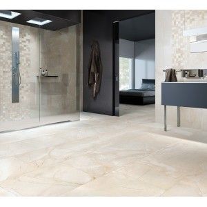 Pulpis BIANCO Polished Rectified  30x60 - CERDOMUS 72890 CERDOMUS - 1