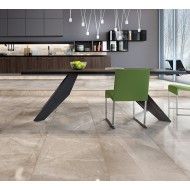 Pulpis TORTORA Polished Rectified  30x60 - CERDOMUS 73677 CERDOMUS - 1