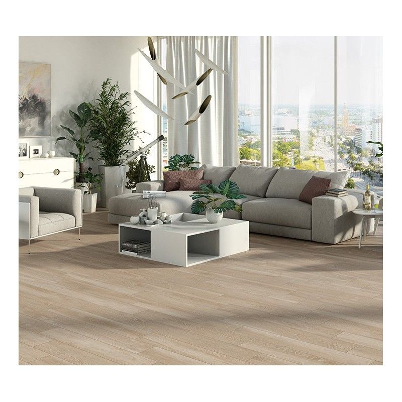 Reserve FAWN Ajustee  16,5x100 - CERDOMUS 68499 CERDOMUS - 1