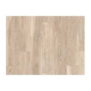 Reserve HONEY Rectified 16,5x100 - CERDOMUS 68500 CERDOMUS - 1