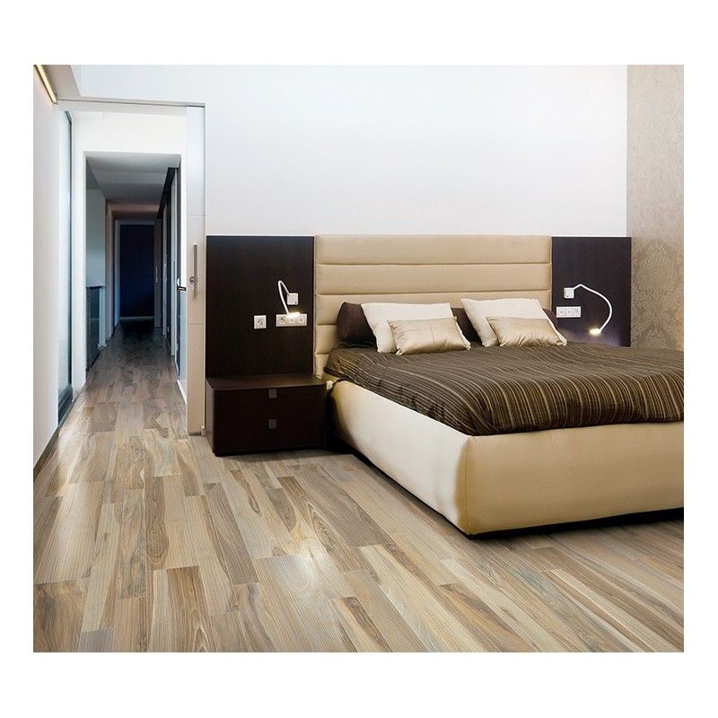 Savanna HONEY RETTIFICATO 20x100 - CERDOMUS 60953 CERDOMUS - 1