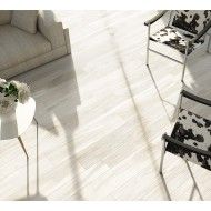 Savanna MILK RETTIFICATO 20x100 - CERDOMUS 60954 CERDOMUS - 1