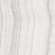 Skorpion Silver Rettificato 30x60 - CERDOMUS 79354 CERDOMUS - 1