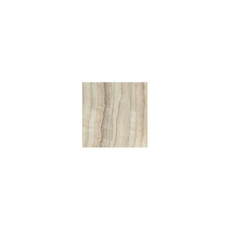 Skorpion Sand Rectified  60x120 - CERDOMUS 79333 CERDOMUS - 1