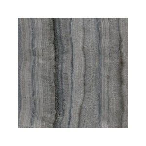 Skorpion Black Polished Rectified  30x60 - CERDOMUS 79387 CERDOMUS - 1