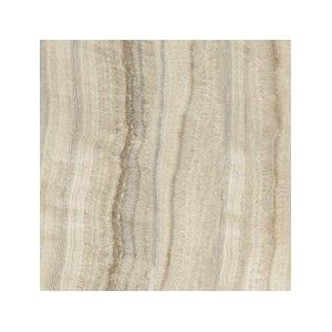 Skorpion Sand Polished Rectified  30x60 - CERDOMUS 79391 CERDOMUS - 1