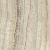 Skorpion Sand Polished Rectified  30x60 - CERDOMUS 79391 CERDOMUS - 1
