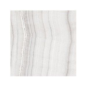 Skorpion Silver Polished Rectified  30x60 - CERDOMUS 79392 CERDOMUS - 1