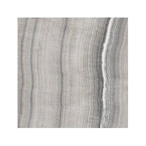 Skorpion STEP Straight Edge Grey Naturale 33x120 - CERDOMUS 80259 CERDOMUS - 1